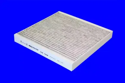 mecafilter-ekr7248