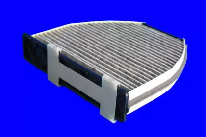 mecafilter-ekr7270