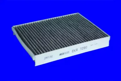 mecafilter-ekr7290