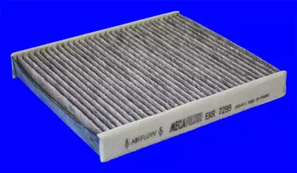 mecafilter-ekr7299