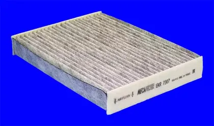 mecafilter-ekr7307
