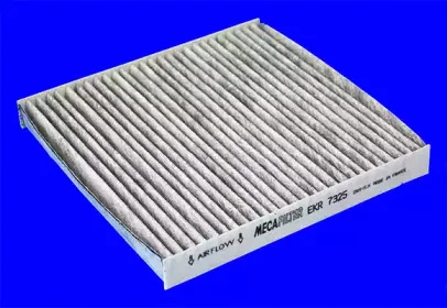 mecafilter-ekr7325