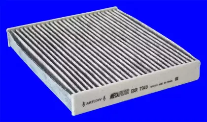 mecafilter-ekr7340