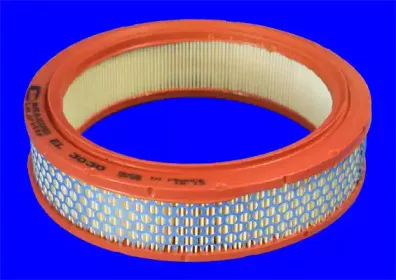 mecafilter-el3030