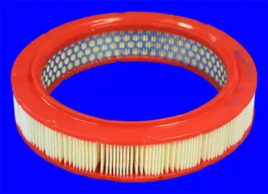 mecafilter-el3031
