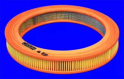 mecafilter-el3149