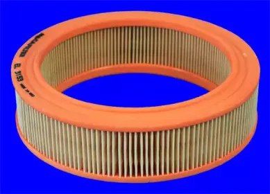 mecafilter-el3153