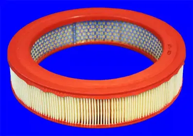 mecafilter-el3155