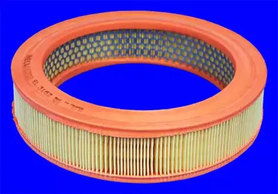 mecafilter-el3162