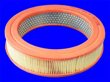 mecafilter-el3165
