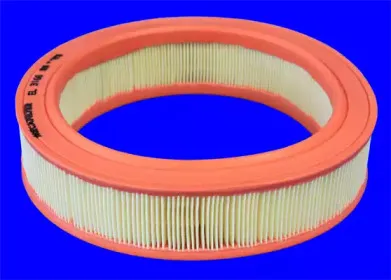 mecafilter-el3166