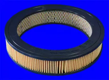 mecafilter-el3170