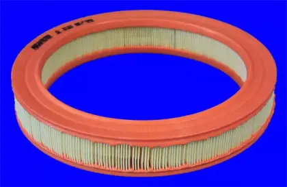 mecafilter-el3180