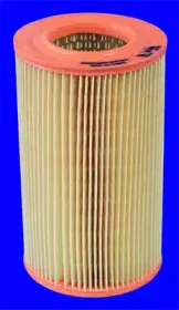 mecafilter-el3185