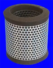 mecafilter-el3225