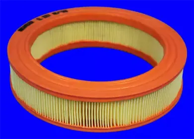mecafilter-el3251