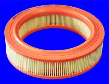 mecafilter-el3252