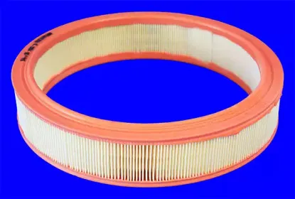 mecafilter-el3254