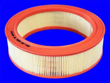 mecafilter-el3255