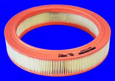 mecafilter-el3257