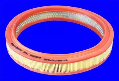 mecafilter-el3259