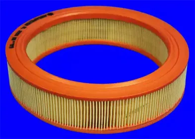 mecafilter-el3269
