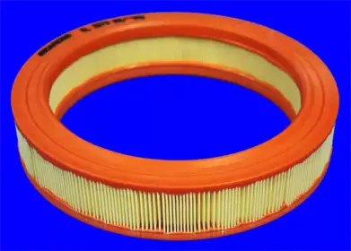 mecafilter-el3270