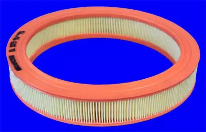 mecafilter-el3273