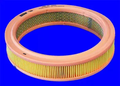 mecafilter-el3323
