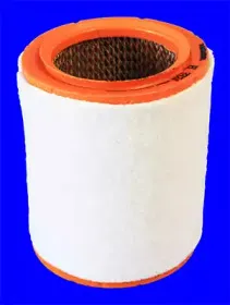 mecafilter-el3324
