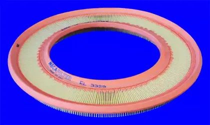 mecafilter-el3329