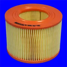 mecafilter-el3339