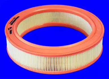 mecafilter-el3350