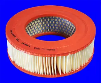 mecafilter-el3351