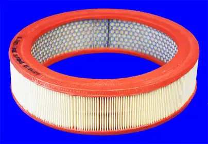 mecafilter-el3352