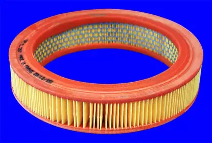 mecafilter-el3357