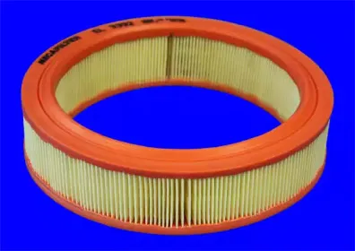 mecafilter-el3392