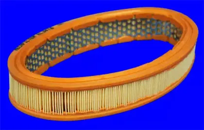 mecafilter-el3416