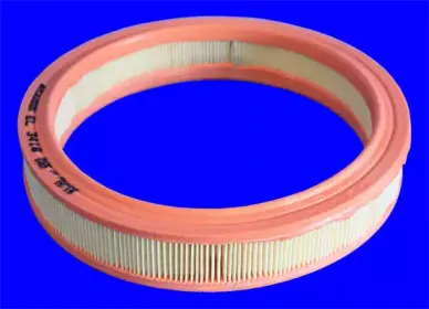 mecafilter-el3418