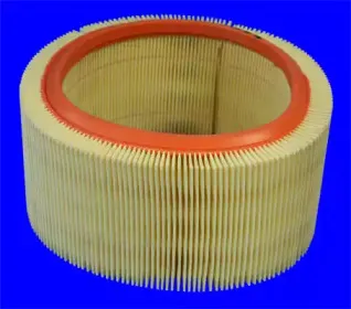 mecafilter-el3466