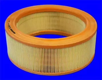 mecafilter-el3478
