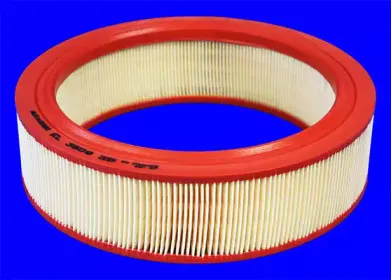 mecafilter-el3509