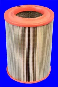 mecafilter-el3510