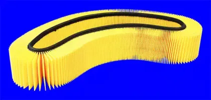mecafilter-el3520