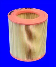 mecafilter-el3541