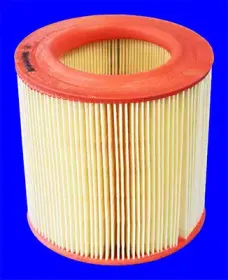 mecafilter-el3544