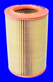 mecafilter-el3545