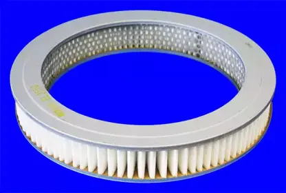mecafilter-el3550