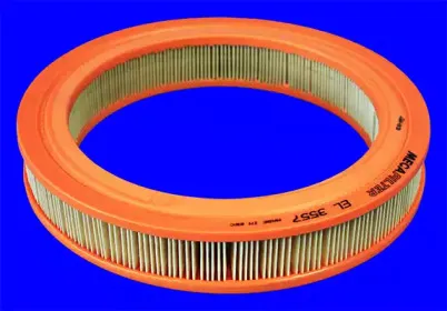 mecafilter-el3557
