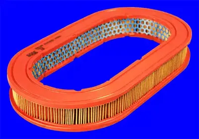 mecafilter-el3559